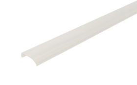 Lin 1806 Profiles Dlux Profile Covers Lin 1806 Profiles Dlux Profile Covers